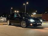 Subaru Legacy 2006 года за 4 500 000 тг. в Алматы