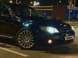 Subaru Legacy 2006 года за 4 500 000 тг. в Алматы – фото 2