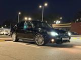 Subaru Legacy 2006 года за 4 500 000 тг. в Алматы – фото 3