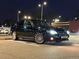 Subaru Legacy 2006 года за 4 500 000 тг. в Алматы – фото 4