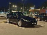 Subaru Legacy 2006 года за 4 500 000 тг. в Алматы – фото 5