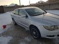 Skoda Superb 2013 года за 3 500 000 тг. в Шымкент – фото 8