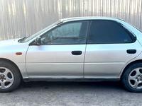 Subaru Impreza 1999 годаүшін1 800 000 тг. в Алматы