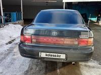 Toyota Camry 1995 года за 1 650 000 тг. в Талдыкорган