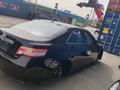 Toyota Camry 2011 года за 8 150 000 тг. в Туркестан – фото 13