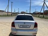Skoda Octavia 2011 годаүшін2 300 000 тг. в Актау – фото 4