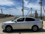 Skoda Octavia 2011 годаүшін2 300 000 тг. в Актау – фото 2