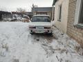 ВАЗ (Lada) 2106 1997 года за 600 000 тг. в Павлодар – фото 5