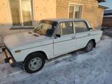 ВАЗ (Lada) 2106 1997 годаүшін600 000 тг. в Павлодар – фото 3