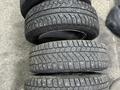 R14 185/65 торусы с резиной за 125 000 тг. в Усть-Каменогорск – фото 4