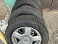 R14 185/65 торусы с резиной за 125 000 тг. в Усть-Каменогорск