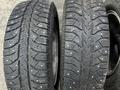 R14 185/65 торусы с резиной за 125 000 тг. в Усть-Каменогорск – фото 5