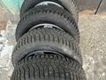 R14 185/65 торусы с резиной за 125 000 тг. в Усть-Каменогорск – фото 2