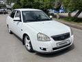 ВАЗ (Lada) Priora 2170 2010 года за 1 500 000 тг. в Костанай – фото 3