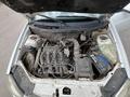 ВАЗ (Lada) Priora 2170 2010 года за 1 500 000 тг. в Костанай – фото 6