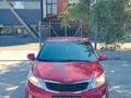 Kia Rio 2014 годаүшін5 000 000 тг. в Шымкент