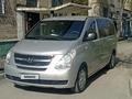 Hyundai Starex 2008 года за 6 100 000 тг. в Костанай – фото 2