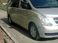 Hyundai Starex 2008 года за 6 100 000 тг. в Костанай