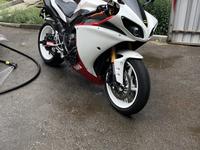 Yamaha  yamaha yzf r1 2009 года за 4 000 000 тг. в Костанай