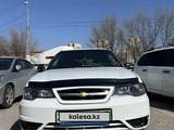 Daewoo Nexia 2014 года за 1 500 000 тг. в Шымкент – фото 2