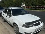Daewoo Nexia 2014 года за 1 500 000 тг. в Шымкент – фото 3