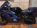 Kawasaki  ZX-6 Ninja 2001 года за 2 500 000 тг. в Усть-Каменогорск – фото 3