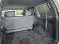 Toyota Land Cruiser Prado 1997 годаүшін7 000 000 тг. в Риддер – фото 7