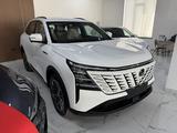 Changan CS75 Plus 2026 годаүшін10 400 000 тг. в Шымкент