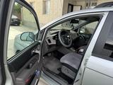 SsangYong Stavic 2014 года за 8 500 000 тг. в Алматы