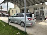 SsangYong Stavic 2014 года за 8 500 000 тг. в Алматы – фото 2