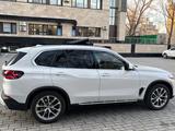 BMW X5 2024 года за 38 000 000 тг. в Усть-Каменогорск – фото 3