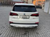 BMW X5 2024 года за 38 000 000 тг. в Усть-Каменогорск – фото 4