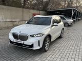 BMW X5 2024 года за 38 000 000 тг. в Усть-Каменогорск