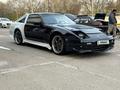 Nissan 300ZX 1989 годаүшін4 500 000 тг. в Алматы