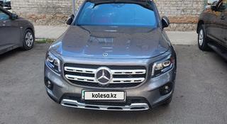 Mercedes-Benz GLB 250 2021 года за 32 000 000 тг. в Семей