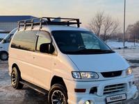 Mitsubishi Delica 2006 года за 6 900 000 тг. в Алматы