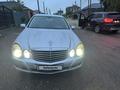 Mercedes-Benz E 280 2007 года за 5 200 000 тг. в Караганда