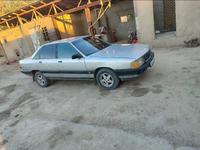 Audi 100 1988 годаfor850 000 тг. в Жаркент