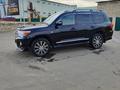 Toyota Land Cruiser 2011 годаfor20 000 000 тг. в Атырау – фото 14