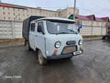 УАЗ Фермер 2015 года за 3 300 000 тг. в Атырау – фото 2