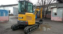 XCMG  XE35U 2026 года за 16 700 000 тг. в Усть-Каменогорск