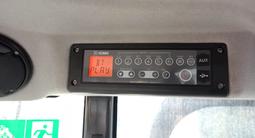 XCMG  XE35U 2026 года за 16 700 000 тг. в Усть-Каменогорск – фото 4