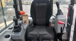 XCMG  XE35U 2026 года за 16 700 000 тг. в Усть-Каменогорск – фото 5