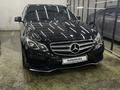 Mercedes-Benz E 350 2013 года за 13 000 000 тг. в Алматы – фото 7