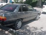 Audi 100 1989 годаүшін1 500 000 тг. в Тараз