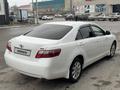 Toyota Camry 2007 годаfor7 300 000 тг. в Тараз – фото 6