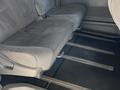 Toyota Alphard 2004 года за 7 400 000 тг. в Алматы – фото 5