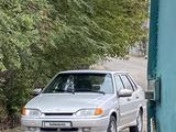 ВАЗ (Lada) 2115 2012 года за 1 450 000 тг. в Тараз