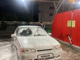 ВАЗ (Lada) 2115 2012 года за 1 450 000 тг. в Тараз – фото 4