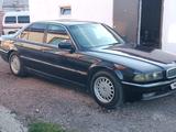 BMW 728 1998 годаfor3 200 000 тг. в Алматы